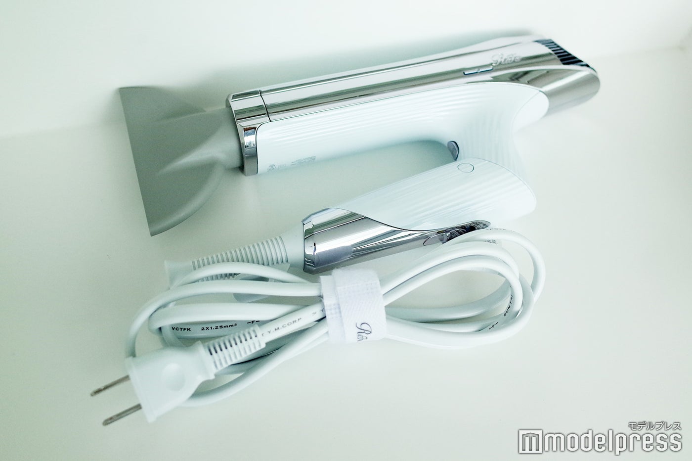 星野リゾート　トマム（C）モデルプレス