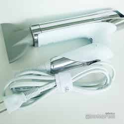 星野リゾート トマム(C)モデルプレス