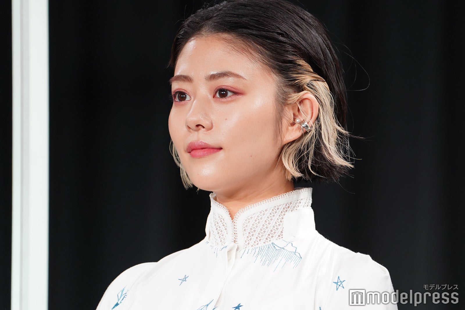 高畑充希 （C）モデルプレス