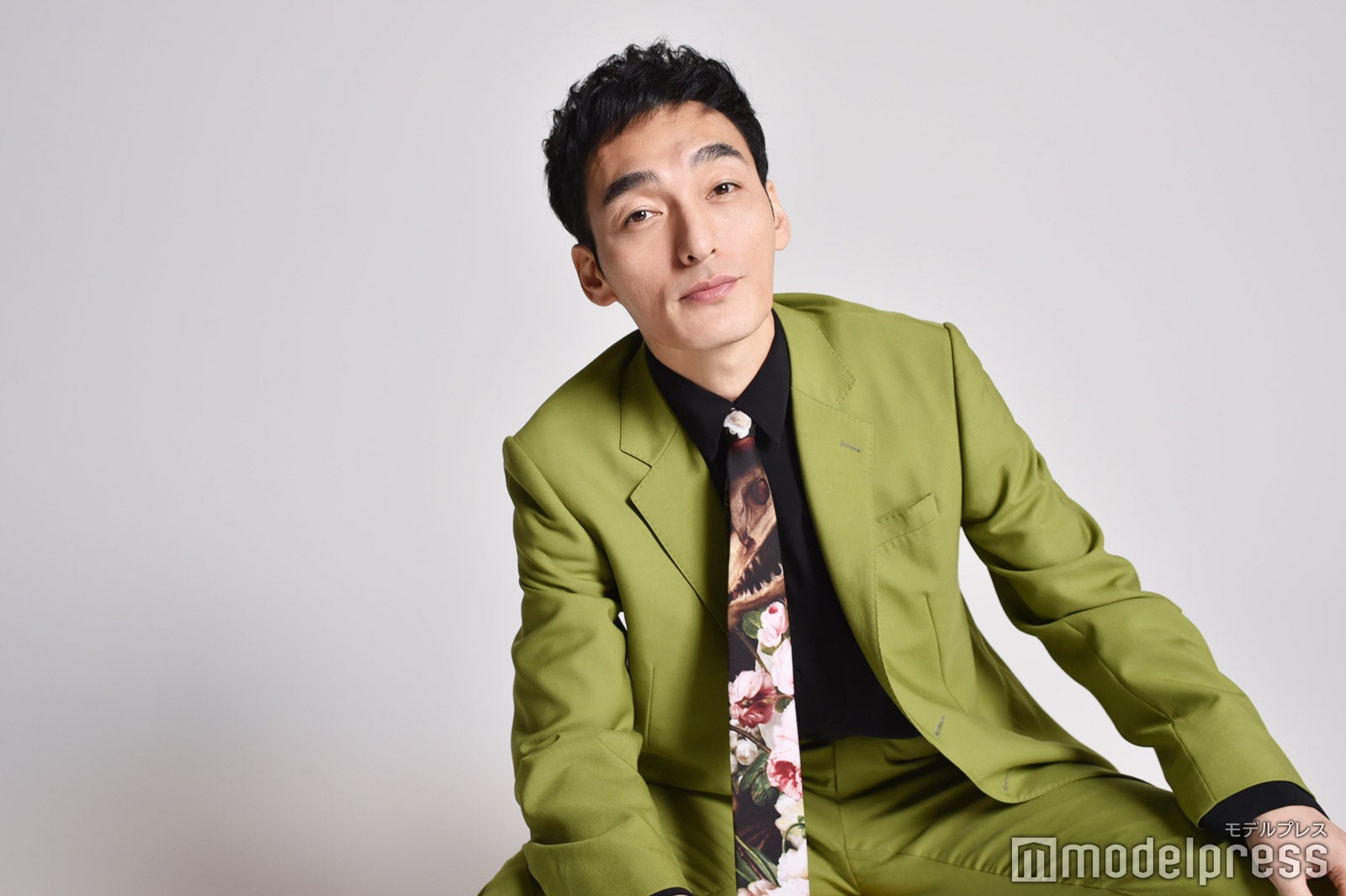 vDRhYyTSKqeZXJwIKDmx56DaGOZ4je-ZW5jcwf9n