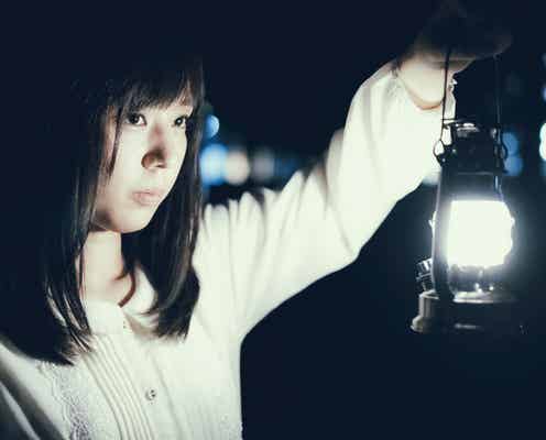 やってはいけない「3つのS」|恋愛関係がこじれ始める女性の言動