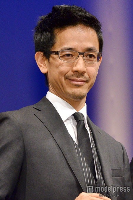 小林聖太郎監督