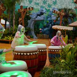 ドンキーコング・カントリー(C)モデルプレス