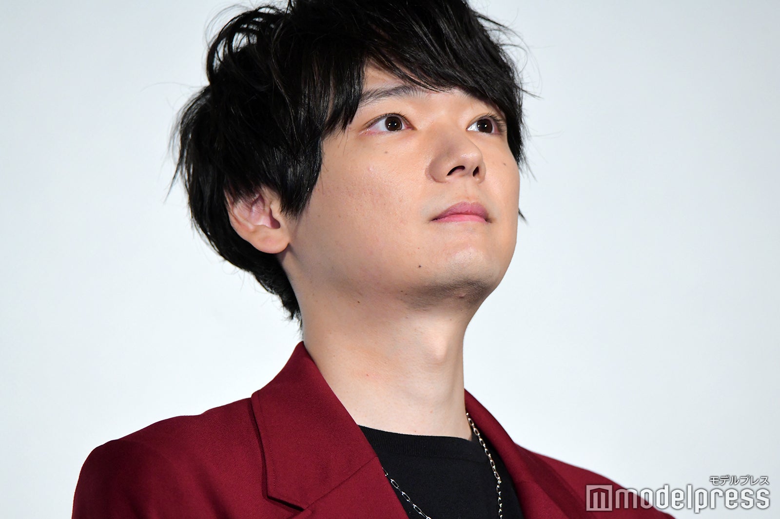 古川雄輝 （C）モデルプレス