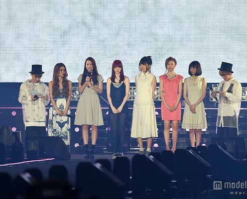 本気で夢を叶える&美を磨くチャンスに3万人が熱狂 人生が劇的に変わる“近道”とは