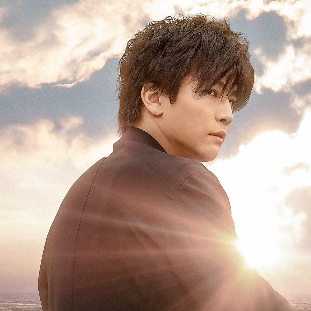 岩田剛典＆新田真剣佑の絆に感涙 「最後のサプライズが…」「闇を