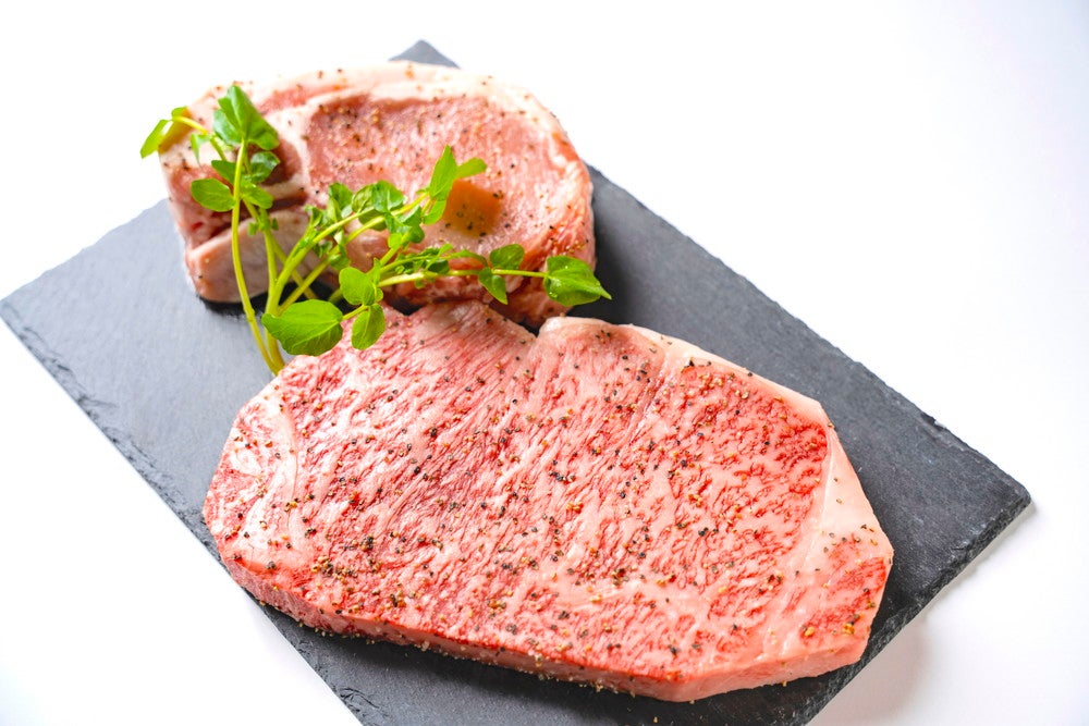 グランプレミア瀬戸内／画像提供：讃岐煉瓦