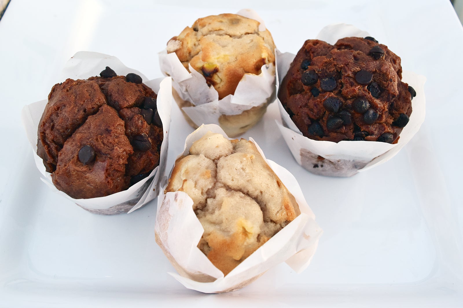 朝食／画像提供：ノーザンテリトリー政府観光局