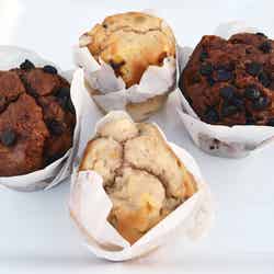 朝食/画像提供:ノーザンテリトリー政府観光局