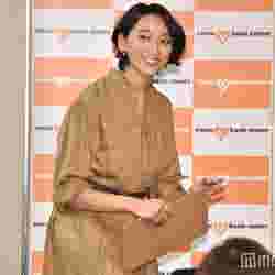 杏 大杉漣さんを悼む 花咲舞が黙ってない で親子役共演 モデルプレス
