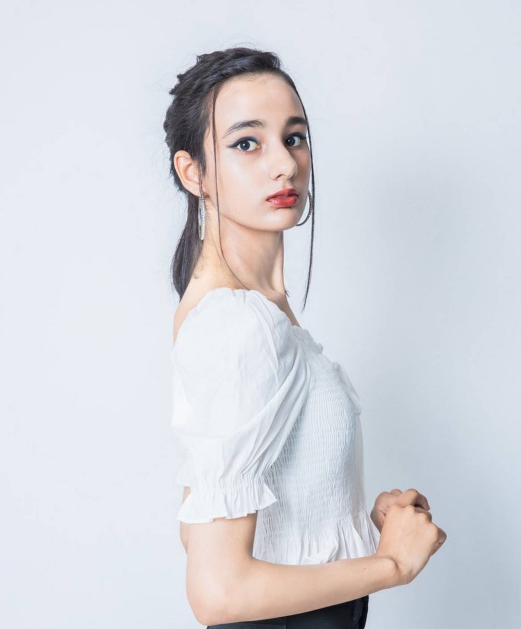 アディカリ自然