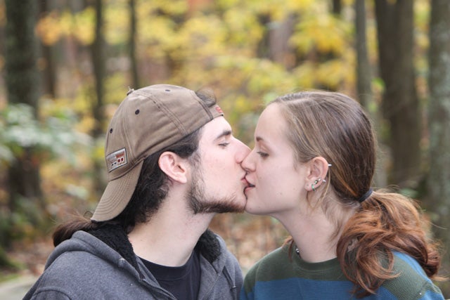 旦那さんにいってらっしゃいのキスはする いいえ 59 7 モデルプレス 旦那さんにいってらっしゃいのキスはする いいえ 59 7 モデルプレス