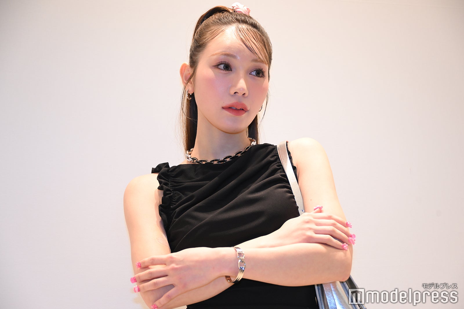 古川優香（C）モデルプレス