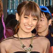 南明奈 今までで1番短い ショートヘアに大幅イメチェン モデルプレス 南明奈 今までで1番短い ショートヘアに大幅イメチェン モデルプレス
