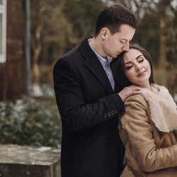 男性に聞く こんな女とは結婚できない ランキング第1位は モデルプレス 男性に聞く こんな女とは結婚できない ランキング第1位は モデルプレス