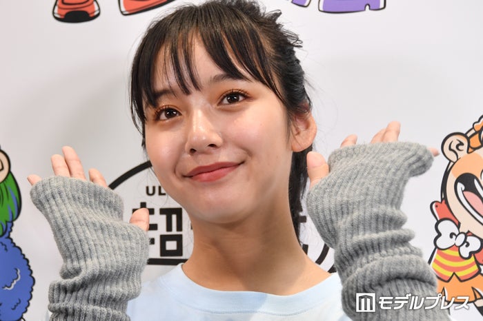 美人タレント、ケークサレ・ステーキ…手料理ずらり豪華食卓公開「お店みたい」「盛り付けのセンスすごい」と反響
