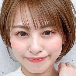 たかが髪されど髪 今すぐバッサリ切りたくなるイメチェンヘアスタイル6選 モデルプレス
