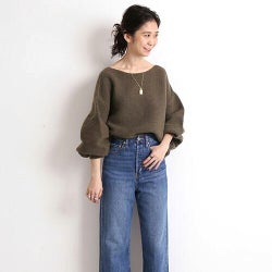 春のお家デートの服装とは ゆるくも可愛い 彼が喜ぶおすすめの人気コーデ モデルプレス 春のお家デートの服装とは ゆるくも可愛い 彼が喜ぶおすすめの人気コーデ モデルプレス