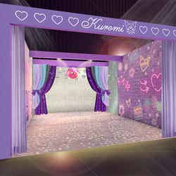 (C)2025 SANRIO CO., LTD. TOKYO, JAPAN 著作 株式会社サンリオ