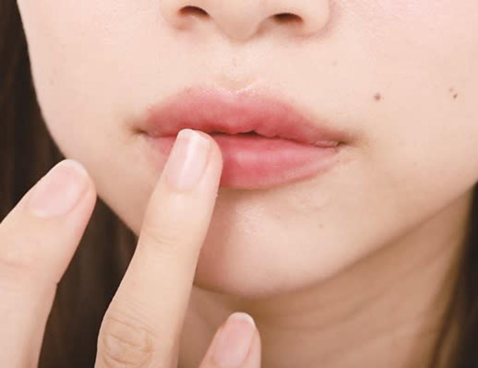 yuzu-collection-content-3655-1539676733.