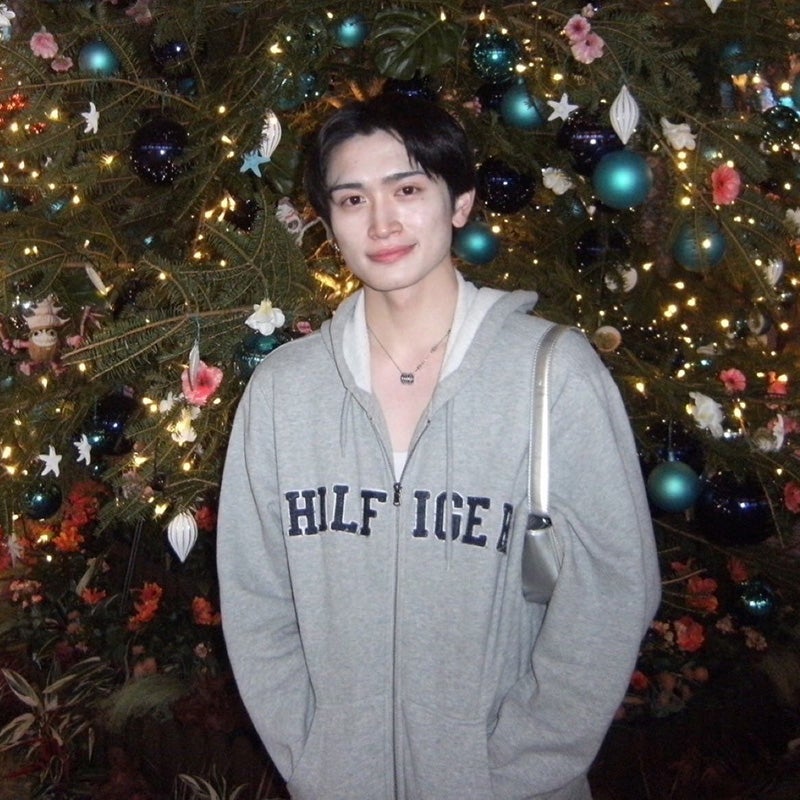 山崎貴裕／亜細亜大学3年（提供写真）