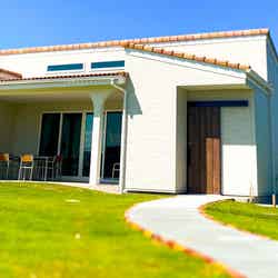 Asovillage/画像提供:AuTaBi