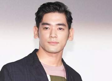 本木雅弘の遺伝子が…息子・UTAが「徹子の部屋」登場 父そっくりの姿に黒柳もしみじみ 12歳で単身スイス、仏語英語ペラペラ