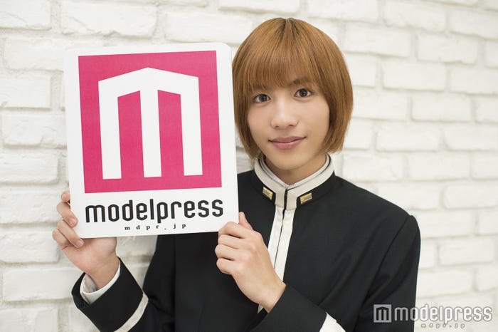 現場での様子は… (C)モデルプレス