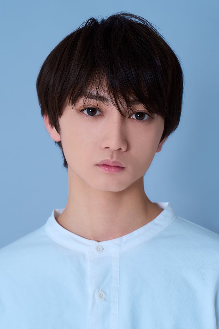山本龍人（提供写真）