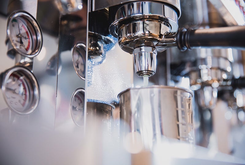 PRESOTEA 西武新宿ペペ店／画像提供：ネットタワー