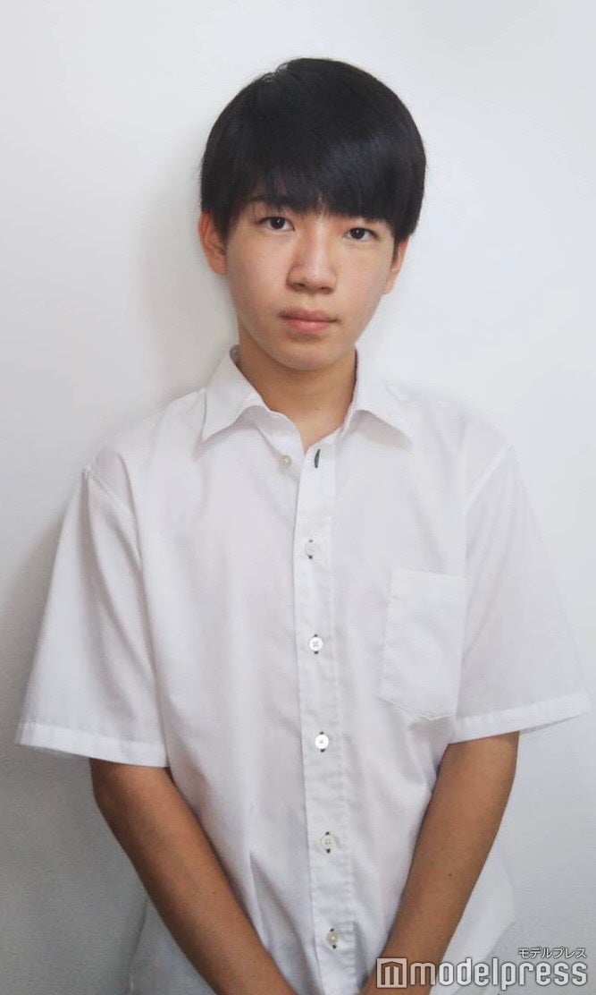 関東エリアの候補者