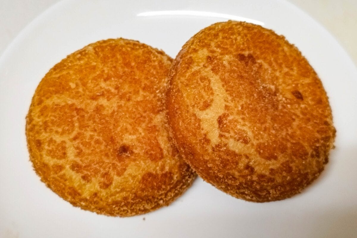 セブンイレブン