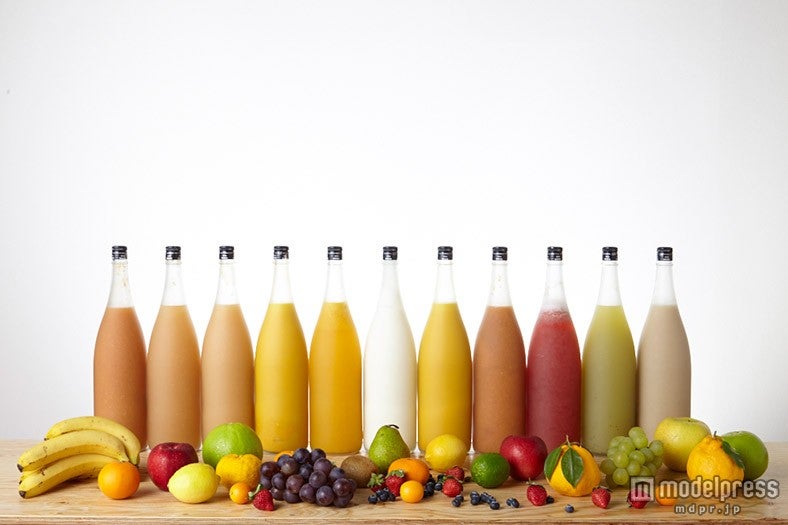 時間をきにせず自由に飲み比べ