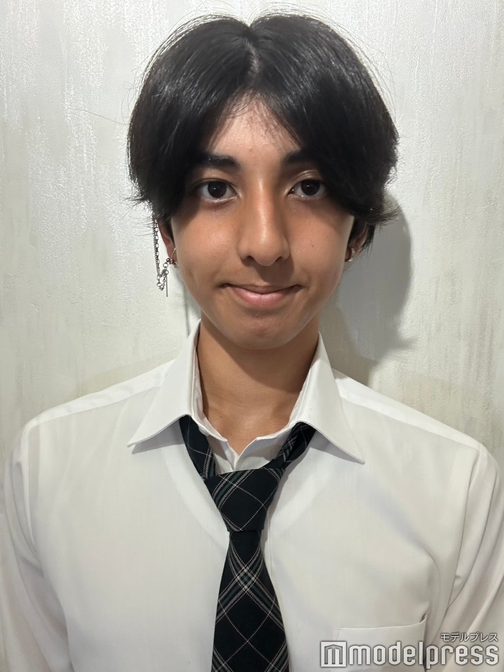 関東エリア候補者