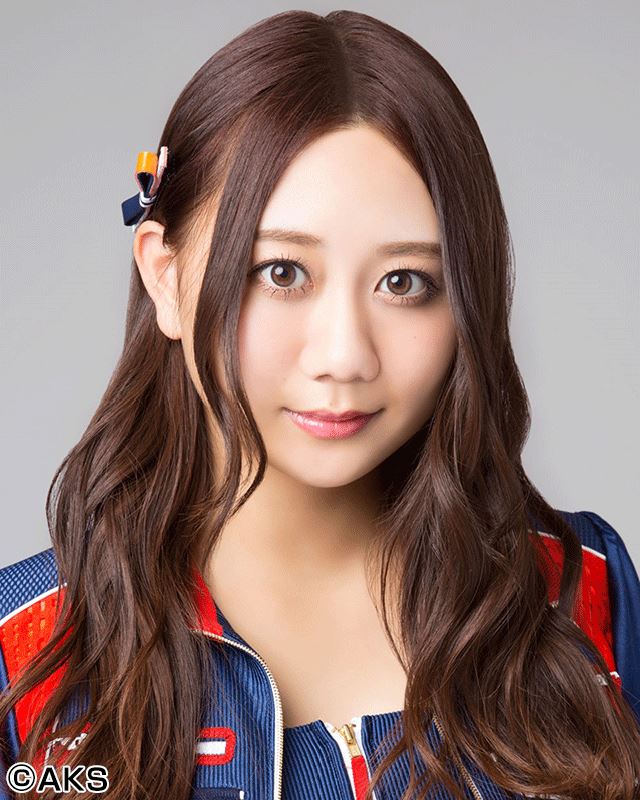 古畑奈和（C）AKS
