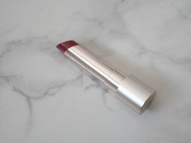 RMK「デューイーメルト