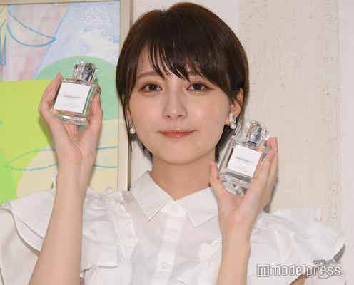 美容系YouTuberこばしり。自身の人気上昇は「想定外」 海外進出にも意欲