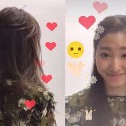 モデルプレス - 超簡単!明日からすぐできるモテヘアアレンジ