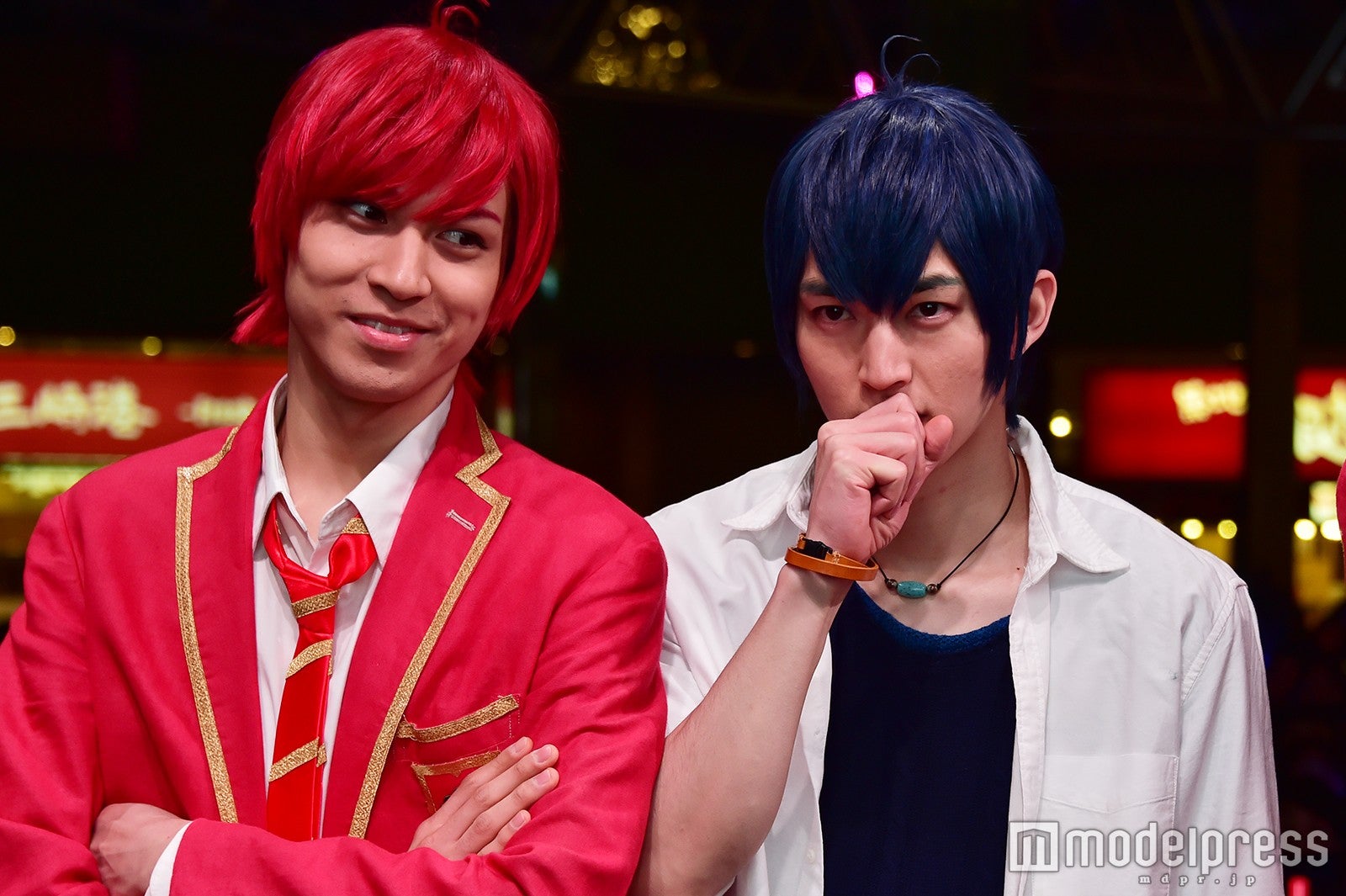 【入手困難】おそ松さん 安里勇哉 一松 F6アクリルスタンディ 衣装展 舞台 おそ松さん F6 カラ松 一松 和田雅成 安里勇哉