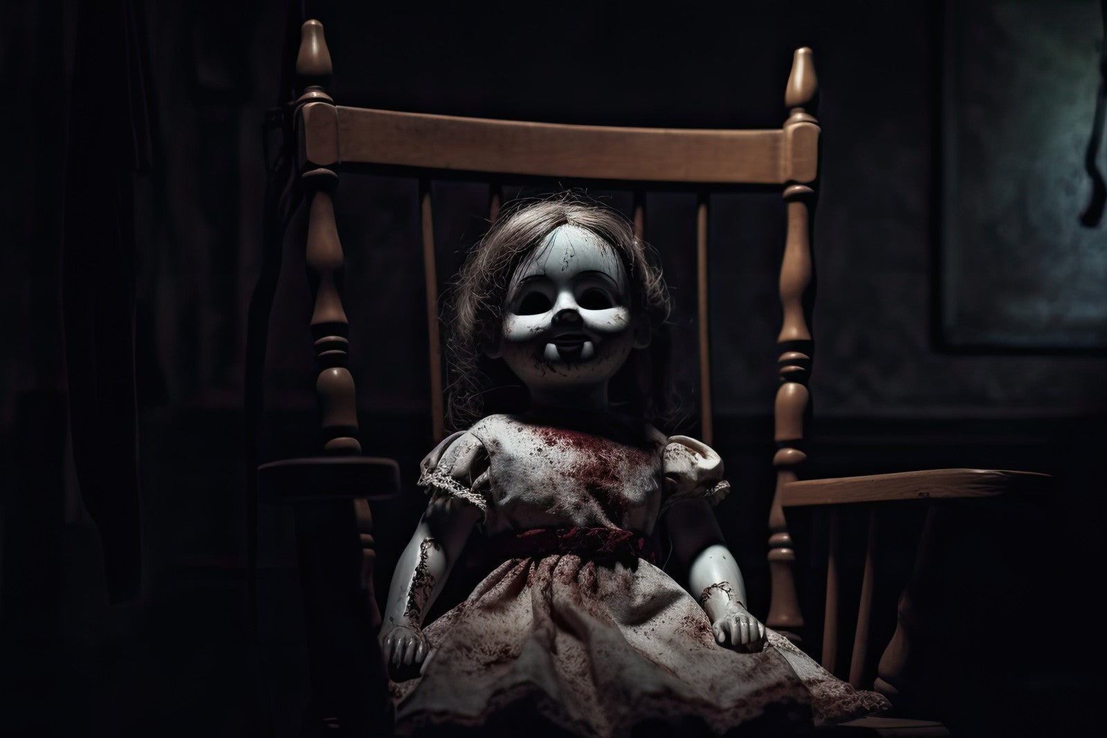 ※画像はイメージ／提供画像