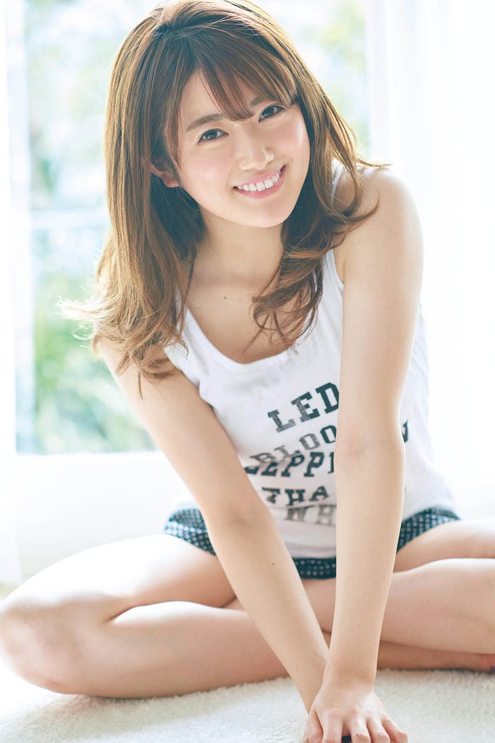 乃木坂46樋口日奈 (C)三瓶康友