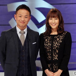 三代目JSB・E-girlsらがコラボレーション 豪華顔ぶれが集結