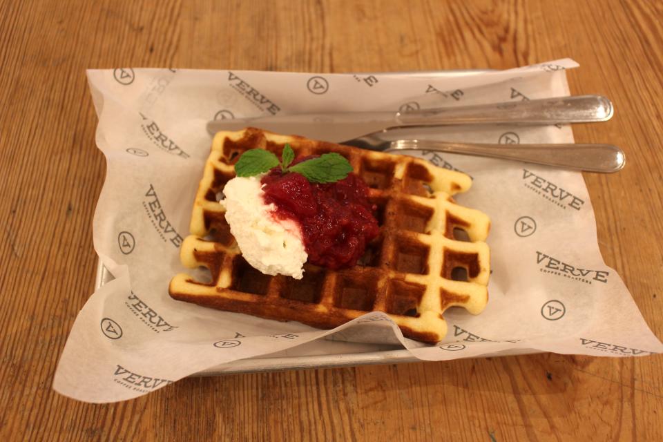 yuzu-collection-content-2624-1526361932.