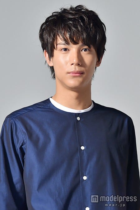 中川大志 新 南くんの恋人 でドラマ初主演の重圧 奮闘を語る 毎日必死だった モデルプレス 中川大志 新 南くんの恋人 でドラマ初主演の重圧 奮闘を語る 毎日必死だった モデルプレス