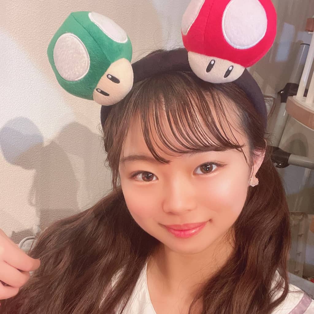 「FRESH CAMPUS CONTEST 2021」二次審査通過者（提供写真）