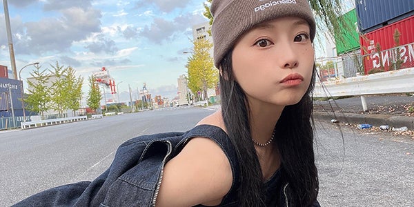 重盛さと美（C）モデルプレス