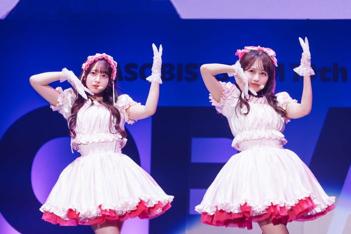 PiKi(C)ヨシモリユウナ、樋口隆宏、石井亜希、岩本弘基