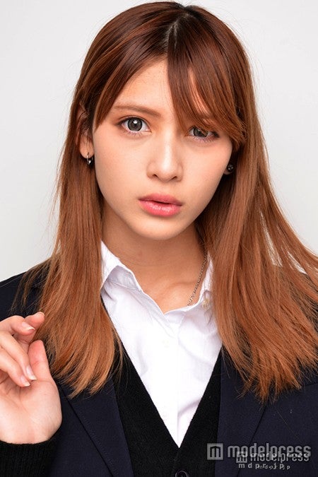 画像6 14 関東一可愛い 女子高生 今年のグランプリ決定 モデルプレス モデルプレス 画像6 14 関東一可愛い 女子高生 今年のグランプリ決定 モデルプレス モデルプレス