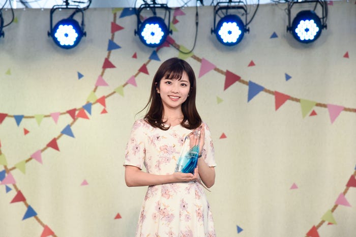 昨年度の様子(提供写真)