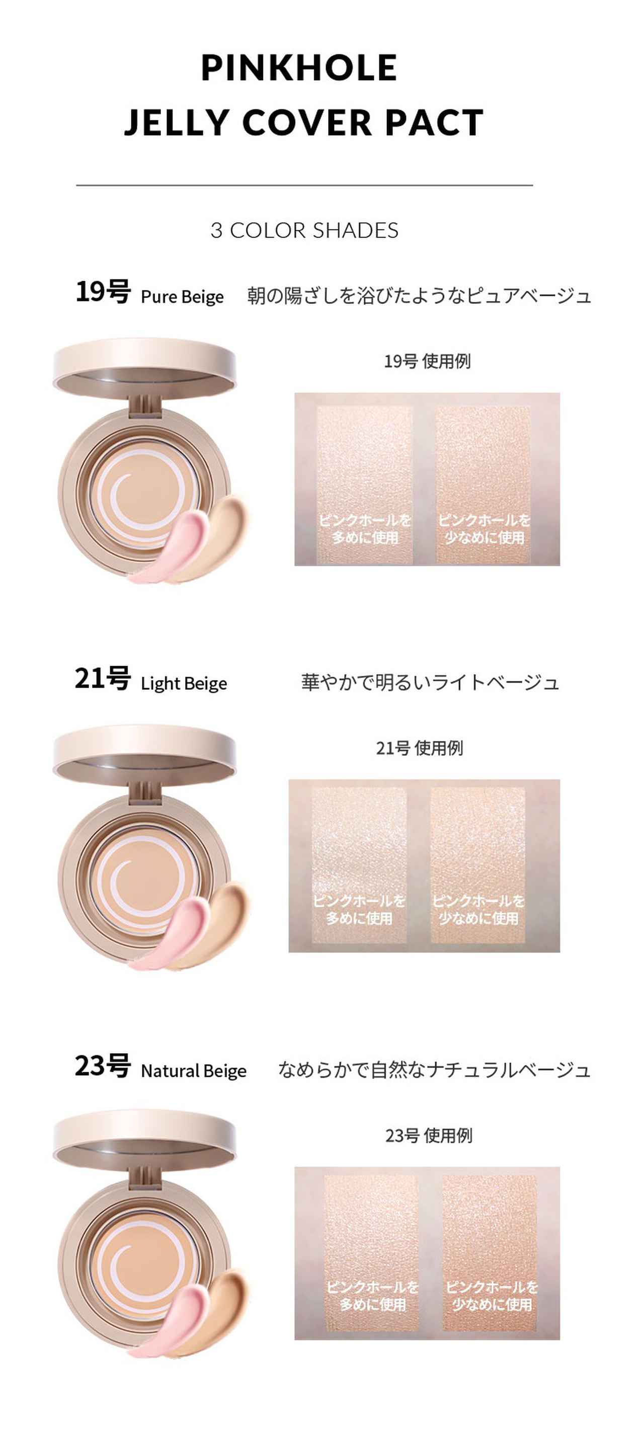 画像2: